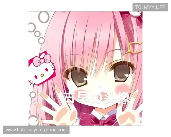 ¦ó+¡-+¦++¬+½+ÀÎ¯¦¦Ã=ÂË